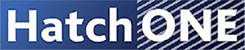 A Hatch One banner